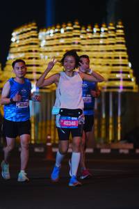 BIB: 40644, 45346, 1201
                            <button type="button" onclick="openModal(20980388)" class="btn btn-primary btn-sm float-right btn-popup" data-toggle="modal" data-target=".modal-high-quality">
                        <i class="fas fa-shopping-cart"></i> Add to Cart
                    </button>
                                            <button type="button" onclick="isThisMe(20980388, true)" class="btn btn-success btn-sm float-right btn-popup btn-isme hidden" data-toggle="tooltip" data-placement="bottom" title="นี่คือรูปของคุณใช่ไหม คลิกที่นี่เพื่อเอาเข้าอัลบั้ม">
                        <i class="fas fa-plus"></i> Add to album
                    </button>
                    <button type="button" onclick="isThisMe(20980388, false)" class="btn btn-warning btn-sm float-right btn-popup btn-isnotme hidden">
                        <i class="fas fa-ban"></i> Remove from album
                    </button>